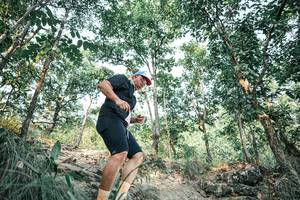 BIB: 
                            <button type="button" onclick="openModal(25981376)" class="btn btn-primary btn-sm float-right btn-popup" data-toggle="modal" data-target=".modal-high-quality">
                        <i class="fas fa-shopping-cart"></i> Add to Cart
                    </button>
                                            <button type="button" onclick="isThisMe(25981376, true)" class="btn btn-success btn-sm float-right btn-popup btn-isme hidden" data-toggle="tooltip" data-placement="bottom" title="นี่คือรูปของคุณใช่ไหม คลิกที่นี่เพื่อเอาเข้าอัลบั้ม">
                        <i class="fas fa-plus"></i> Add to album
                    </button>
                    <button type="button" onclick="isThisMe(25981376, false)" class="btn btn-warning btn-sm float-right btn-popup btn-isnotme hidden">
                        <i class="fas fa-ban"></i> Remove from album
                    </button>